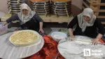 Beypazarı Lezzetleri Bayram Sofralarını Süsleyecek! Talep Patlaması!