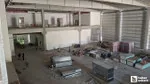 Beypazarı'na Dev Spor Salonu Geliyor! Kapasitesi Şaşırttı
