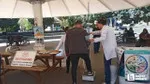 Beypazarı'nda İdeal Kilonu Öğren, Sağlıklı Yaşa uygulamasına büyük ilgi