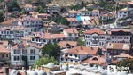 Beypazarı'nda kurulan kooperatif kadınlara umut oldu