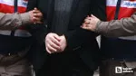 Beypazarı'nda tavuk çiftliğinde altın ve para hırsızlığını jandarma çözdü