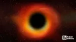 Kara Delik Şoku! 10 Trilyon Güneş Gücünde Patlama Kaydedildi!
