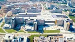 Bilkent Şehir Hastanesi'yle ilgili iddia hakkında açıklama