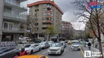 Bir zamanlar Ankaralı öğrenciler karne günü burada Yumurta Savaşı yapardı: Eskiye götüren hatıra