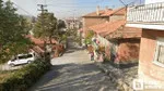 Bir zamanlar Ankara'ya gelenlerin istirahat mekanı olan ünlü mahalle: Manevi önemi ile hatırlanıyor