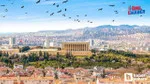 Ankara'nın En Büyük Derdi Ne? Ankaralılar Patladı! Şok Cevaplar!