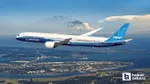 Boeing 787 8 Dreamliner özelikleri, kapasitesi, neden düştü, düşüş nedeni ne?