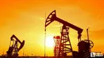 Brent petrol 67 doların üzerinde işlem görüyor