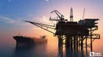 Brent petrol yeni güne 64,55 dolardan başladı