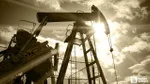 Brent petrol yeni haftaya 65,04 dolardan başladı
