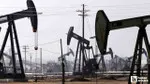Brent petrol yüzde 2'nin üzerinde geriledi