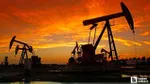 Brent Petrol Alarmı! Fiyatlar Rekor Kırıyor, Benzin Pompa Fiyatları Ne Olacak?