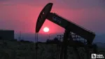 Brent Petrol Fiyatları Rekor Kırıyor! İşte Son Durum