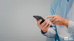 BTK, telefonların çekmediği yerler için GSM operatörlerine ceza kesecek