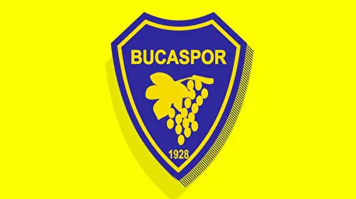 Bucaspor 1928'de belirsizlik sürüyor: Taraftarlar tepkili