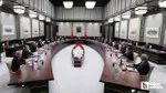 Kabine Toplantısı Bugün Mü? İşte Erdoğan'ın Kritik Gündemi!