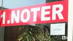 19 Mayıs'ta Noterler Açık mı? İşte Cevabı!