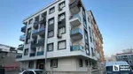 Bunu yapan kiracılara depozito iade edilmiyor!