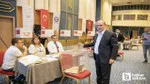 Yusuf Yazgan Yeniden Büro Memur-Sen Başkanı! Şok Gelişme!