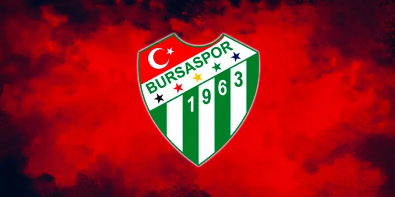 Bomba Transfer! Bursaspor'dan Japonya'ya Şok İmza!