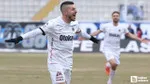 Bursaspor'un Gençlerbirlği'nin yıldızına ilgisi sürüyor