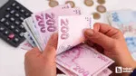Çalışanlar bunları bilmiyor! Bu tazminat ödemelerini alabilirsiniz!