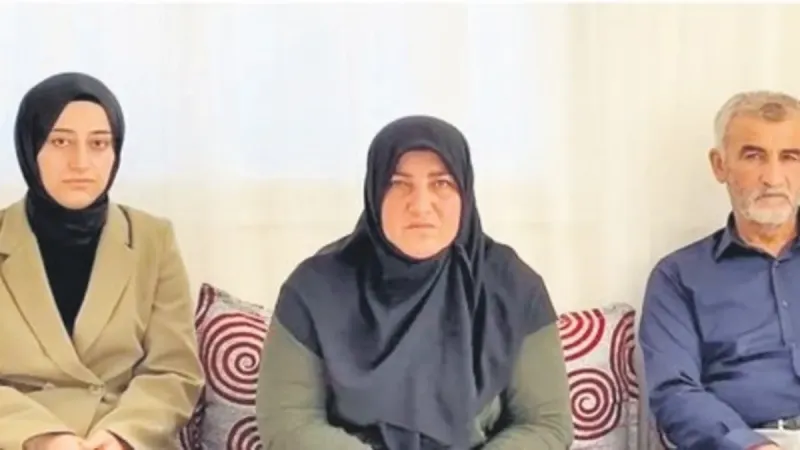 Düğünde Kan Aktı: Halay Çeken Gence Kurşun!
