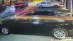 Çankaya'da binanın duvarına tuvaletini yapan şahsı uyaran güvenlik görevlisi saldırıya uğradı