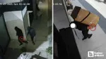 Çankaya'da Villa Soygunu! Çelik Kasa Hırsızları Yakalandı mı?