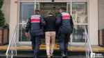 Çankırı'da çeşitli suçlardan aranan 88 kişi yakalandı: 3 tutuklama