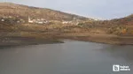 Çankırı Susuz Mu Kalacak? Güldürcek Barajı Alarm Veriyor!