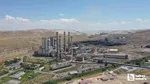 Çayırhan Termik Santrali'nin özelleştirme ihalesi sonuçlandı