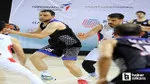 CBL 2025 Türkiye Şampiyonası'na da Ankara temsilcisi TUSAŞ 2. oldu!