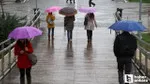 Cehennem sıcaklarına serin bir ara! Meteoroloji sağanak yağış uyarısı yaptı
