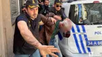 Cenaze çıkışında Özel'i darp eden şahsa yönelik yürütülen soruşturma tamamlandı