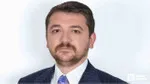 Cengiz Gökay UEFA'da! Türk Futbolu İçin Gurur Verici Gelişme