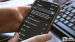 Bluetooth Kullananlara Şok Uyarı! Telefonunuz Tehlikede Mi?