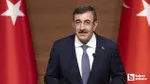 Cevdet Yılmaz'dan Şok Enflasyon Açıklaması: Fiyatlar Düşecek mi?