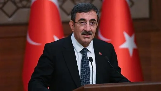 Cevdet Yılmaz: Kapsamlı çalışmalar bayramdan sonra yapılacak