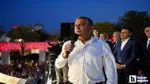 CHP Ankara mitingi ne zaman, 14 Eylül saat kaçta, nerede?