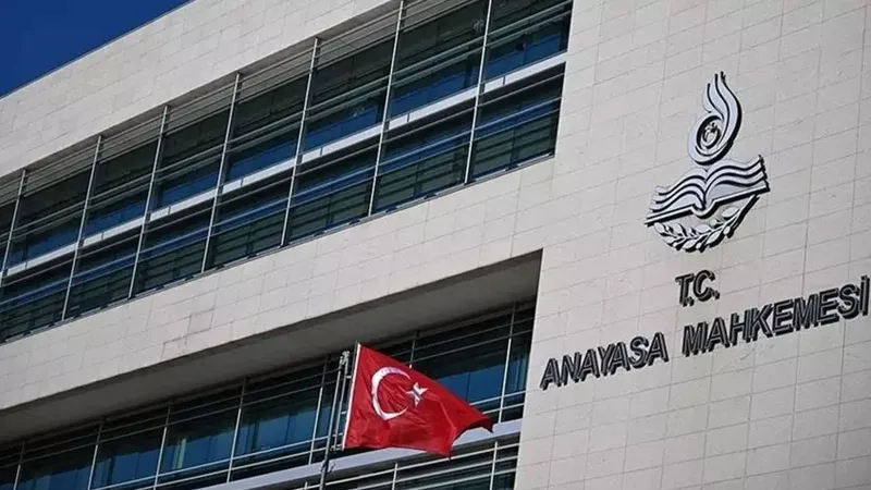 CHP Kurultayı davasında flaş gelişme