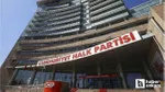 CHP Kurultaylarının iptali davası Haziran ayına ertelendi