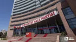 CHP mahkemesi, kongre davası duruşması saat kaçta?