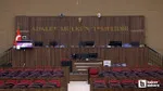 CHP'nin kurultay davasında mahkeme, iptal için AYM'ye başvurdu