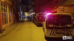 Çorum Alaca'da yaşlı kadın evinde ölü olarak bulundu