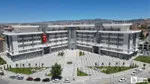 Çorum Belediyesi'nden YKS ve LGS'ye girecek öğrencilere ücretsiz toplu taşıma duyurusu