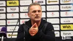 Çorum FK'de teknik direktörlüğe Tahsin Tam getirildi