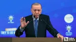 Cumhurbaşkanı Erdoğan: Gençlere terörün olmadığı bir Türkiye teslim edeceğiz!