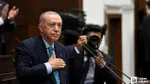 Cumhurbaşkanı Erdoğan: 'Hayat pahalılığı kaynaklı her türlü sıkıntının farkındayız'
