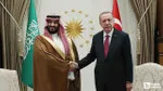 Erdoğan'dan Kritik Görüşme: İsrail'i Kim Durduracak?